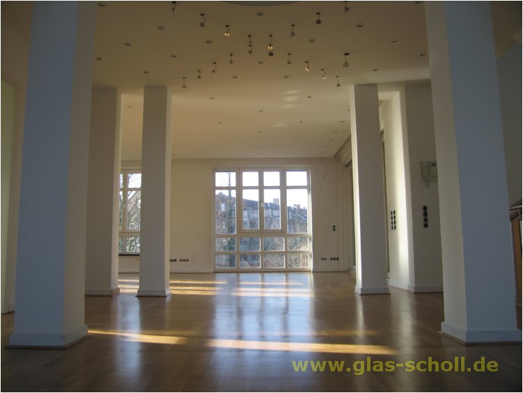 (c) 2006  www.Glas-Scholl.de